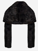Salvatore Ferragamo