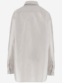 Maison Margiela