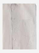 Maison Margiela