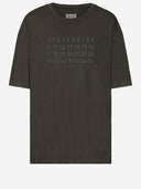 Maison Margiela