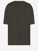 Maison Margiela