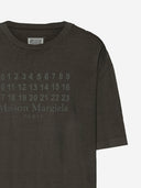 Maison Margiela