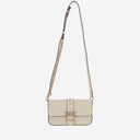 Pinko Love One Bag