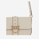 Pinko Love One Bag