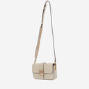 Pinko Love One Bag