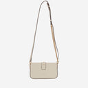 Pinko Love One Bag