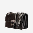Pinko Love One Light Mini Bag
