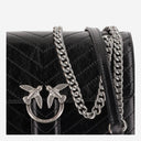 Pinko Love One Light Mini Bag