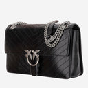 Pinko Love One Light Classic Bag