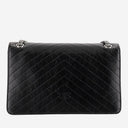 Pinko Love One Light Classic Bag