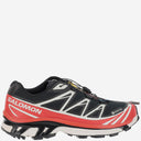 Salomon Sportstyle