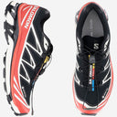 Salomon Sportstyle