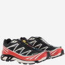 Salomon Sportstyle
