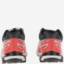 Salomon Sportstyle