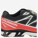 Salomon Sportstyle