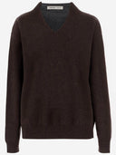 Maglione Cashmere Carven