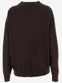 Maglione Cashmere Carven