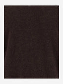 Maglione Cashmere Carven