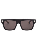 Cutler And Gross Sunglasses Cgsn 1340 55 03 03