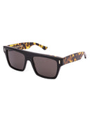 Cutler And Gross Sunglasses Cgsn 1340 55 03 03