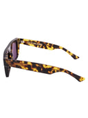 Cutler And Gross Sunglasses Cgsn 1340 55 03 03