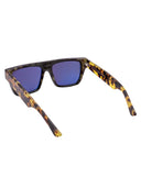 Cutler And Gross Sunglasses Cgsn 1340 55 03 03