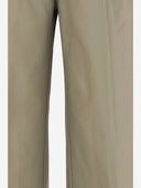 Maison Margiela Baumwollhose