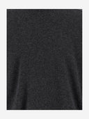 Sweter z kaszmirem Oliver Lattughi