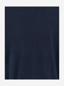 Oliver Lattughi Cashmere Pullover