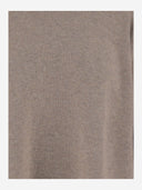 Arch4 Cashmere Hooded Sweatshirt