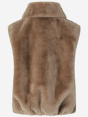 Pinko