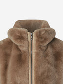 Pinko