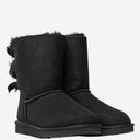 Botas ugg bailey bow ii