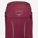 Visarend