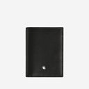 Montblanc