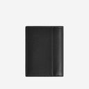Montblanc
