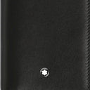 Montblanc