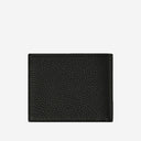 Montblanc Lederbrieftasche mit Logo