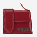 Jacquemus