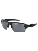 Lunettes de soleil Oakley 0 OO9188 918873