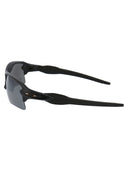Lunettes de soleil Oakley 0 OO9188 918873