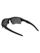 Lunettes de soleil Oakley 0 OO9188 918873