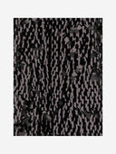 Niccolo' Pasqualetti Sequined Tank Top