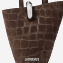 Jacquemus