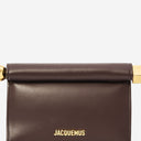 Jacquemus