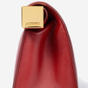 Jacquemus