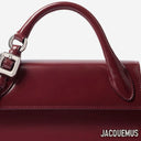 Jacquemus