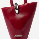 Jacquemus