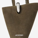 Jacquemus
