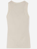 Autor: Malene Birger Lise Tank Top w LyoCell Blend